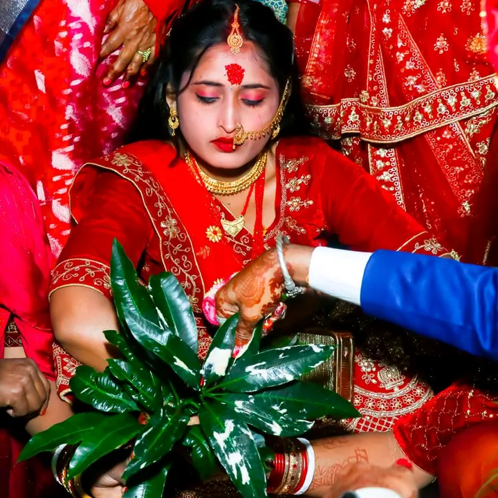 devrajragi