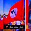 shaikhsultanofficial5