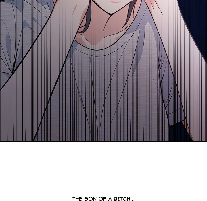 The Secret of a Girls' Dorm - episode 16 - 101