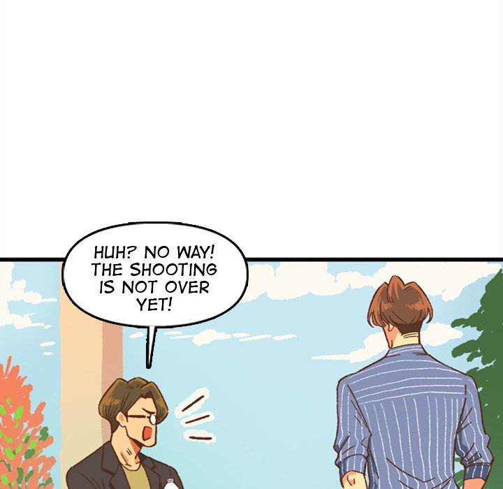 Passion - episode 26 - 55