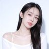 leeyuze2