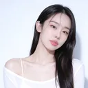 @leeyuze2