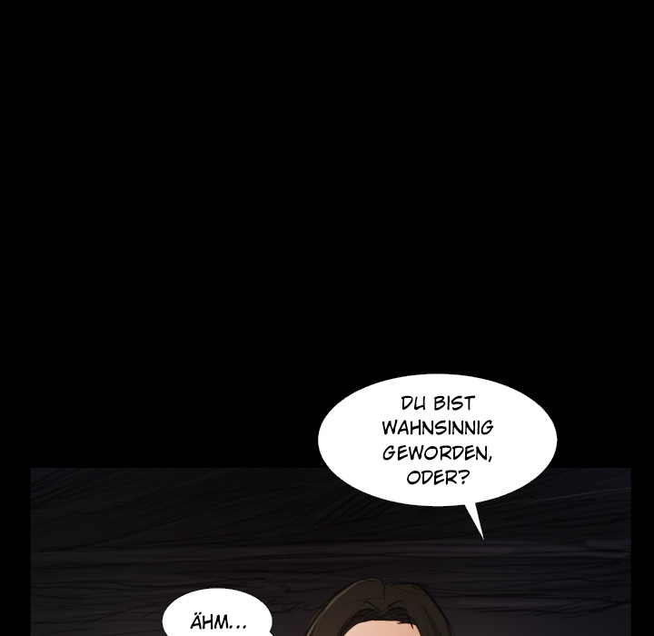 Der Klang der Wellen - episode 22 - 12