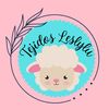 tejidos_leslylu
