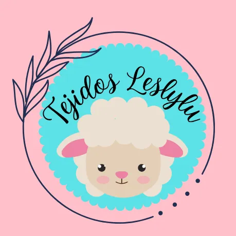tejidos_leslylu