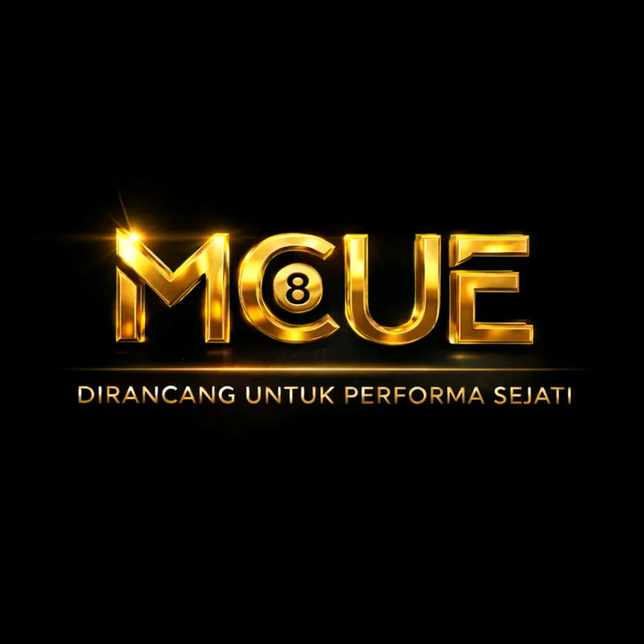 mahardhika.mcue