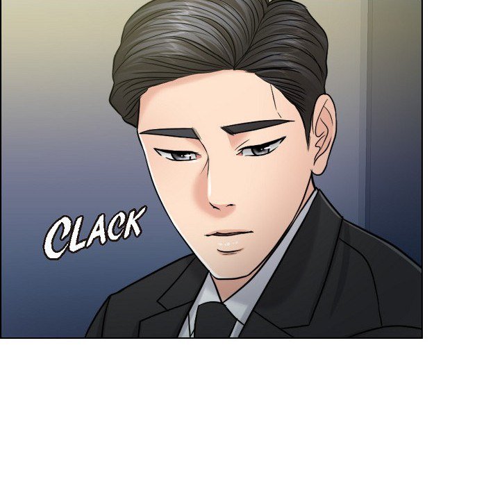 Wife for 1000 Days - episode 58 - 39