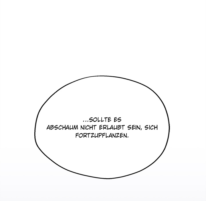 Rache ist sexy - episode 1 - 245