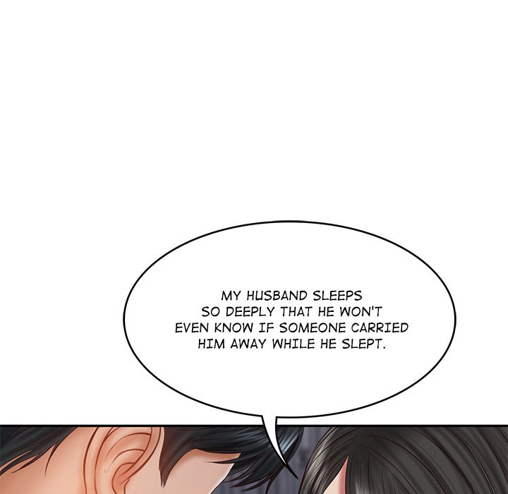 Extremely Rich Family - episode 33 - 52