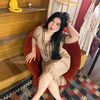 nickysya