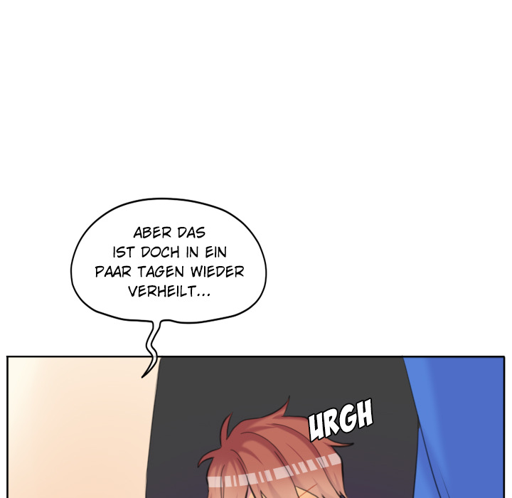 Das Chillige Pärchen - episode 96 - 69