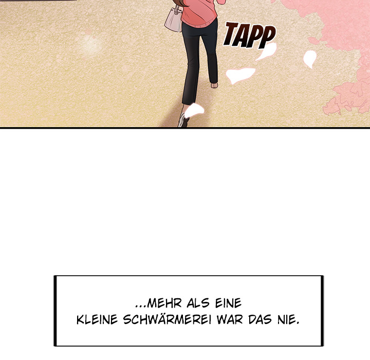 Ehe in Fesseln - episode 15 - 93