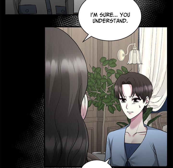 Demon Cat - episode 20 - 101