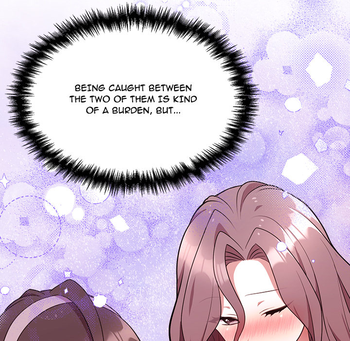 Knot My Secret - UNCENSORED - episode 25 - 12