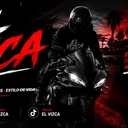 @el.vizca7