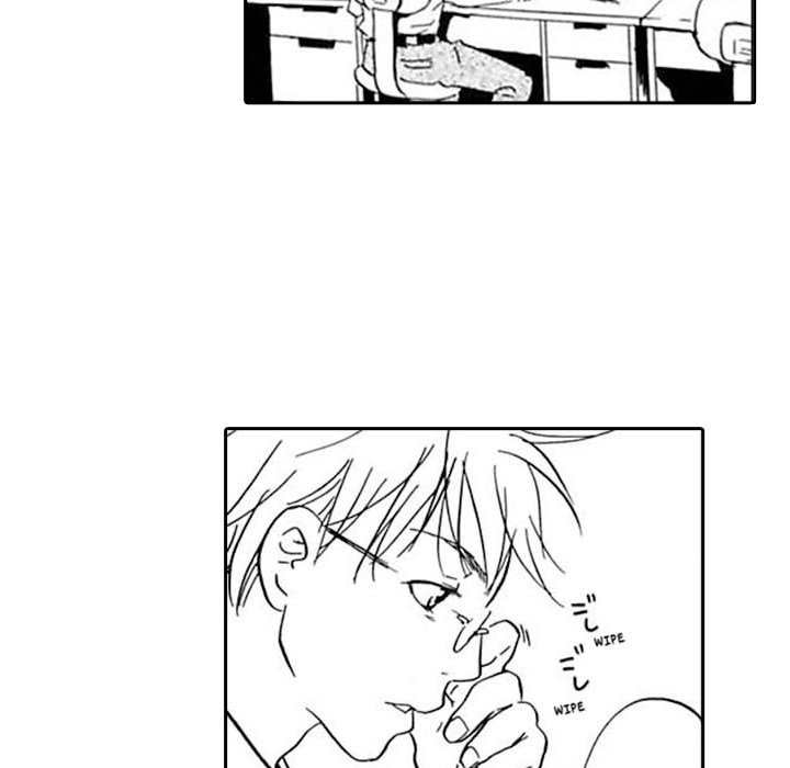The More Useless He Is, The More I Love Him - episode 1 - 45