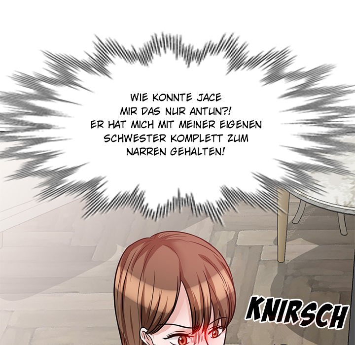 Käufliche Liebe - episode 17 - 122