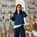 @eatsmikee