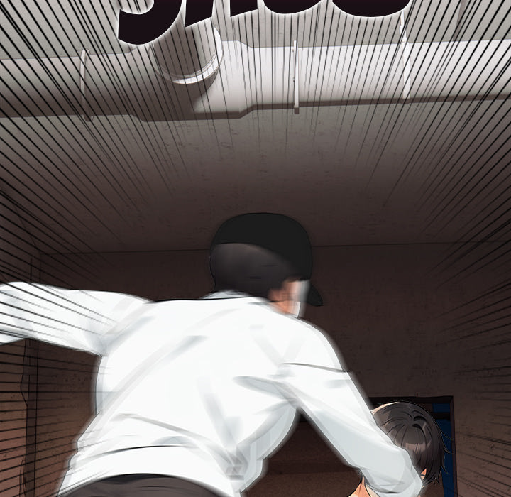 Mission - episode 7 - 52