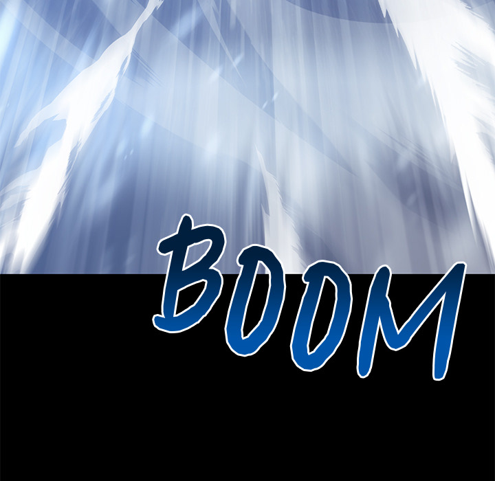 Taoist Wizard Joonseok Jeon - episode Prologue - 49