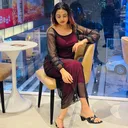 @jannat_toha410