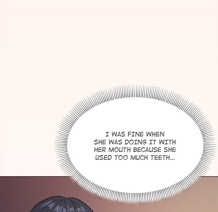 Someone Stop Her! - episode 17 - 152