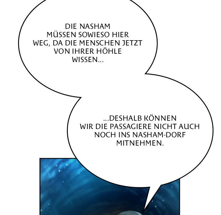 Max-Level Heldin - episode 26 - 124