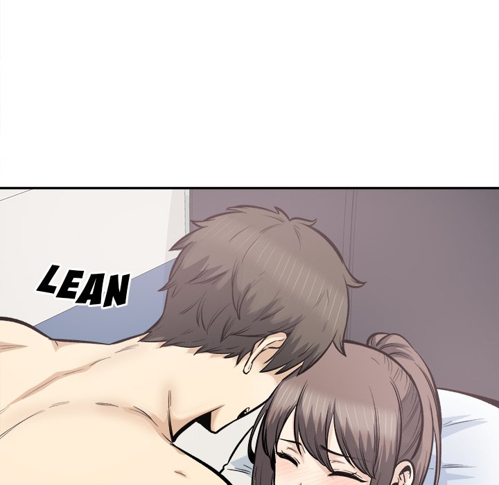 Excuse me, This is my Room - episode 116 - 121