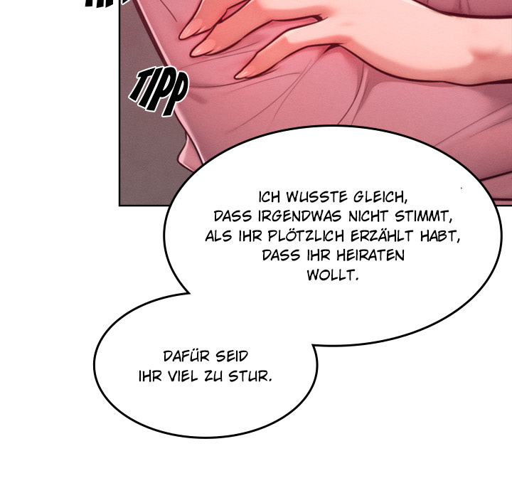 Zum Anbeißen x4 - episode 7 - 65