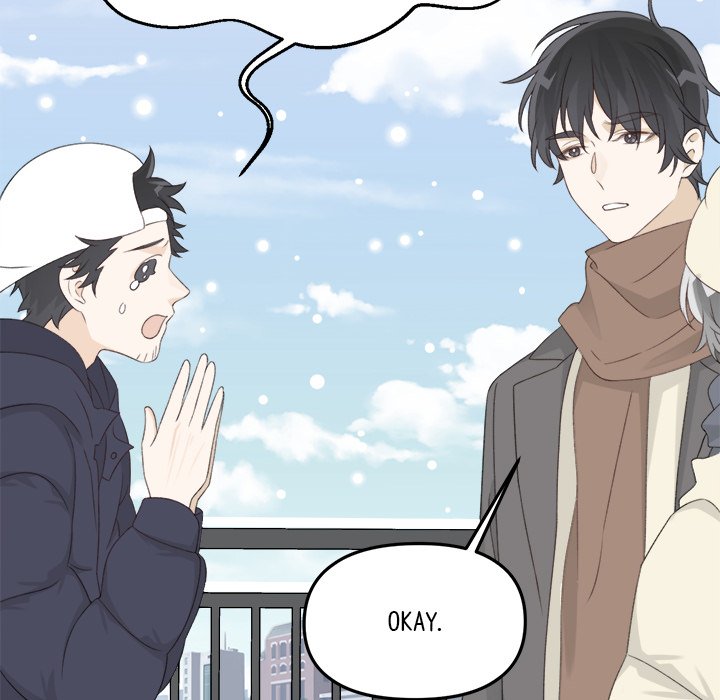 Can't Defy Fate - episode 25 - 44