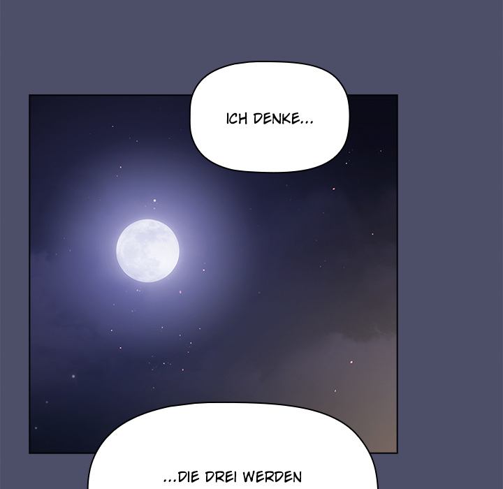 Und was jetzt? - episode 32 - 95