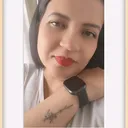 @johaguerreror2017