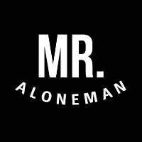 mr.aloneman1
