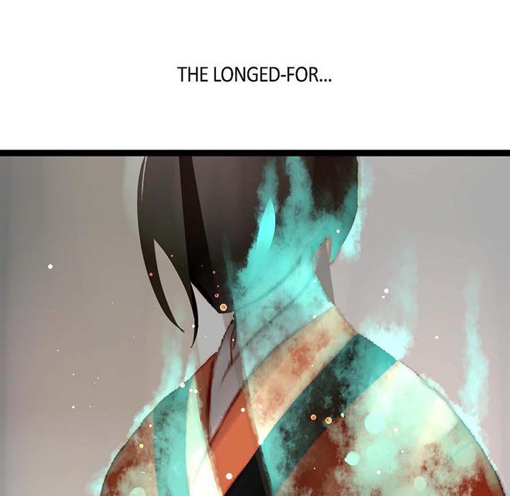The Blue Snake and the Red Moon - episode 12 - 14