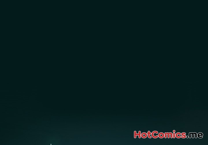 Odis and Moa's Underworld Diary - episode 39 - 0