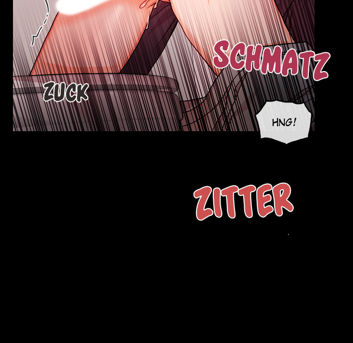 Aus dem Sumpf - episode 17 - 72