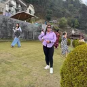 @srijana130