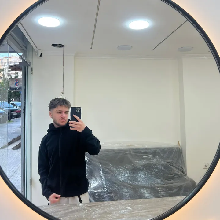 lrxclose