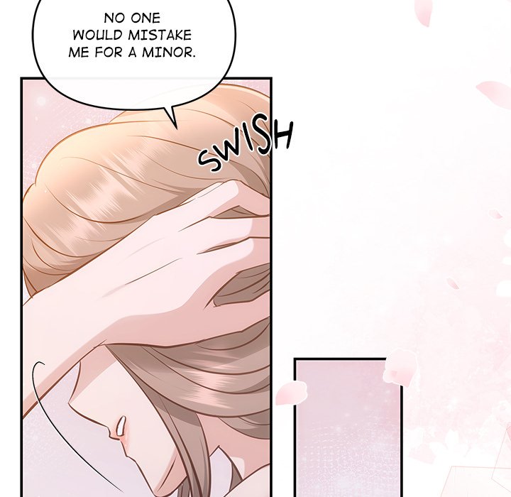 A Consensual Relationship - episode 12 - 65