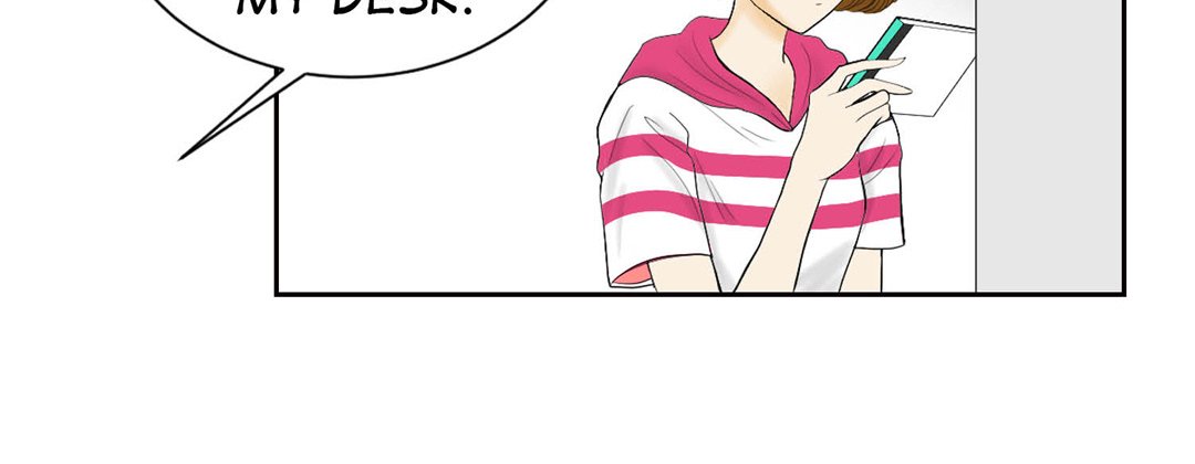 Living with The Wizard - episode 1 - 59