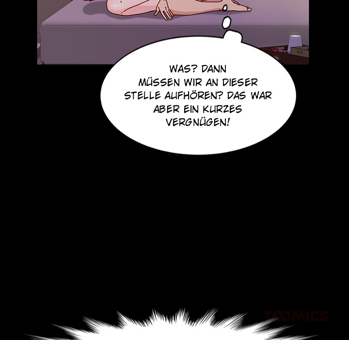 Die Kunst des Körpers - episode 4 - 17