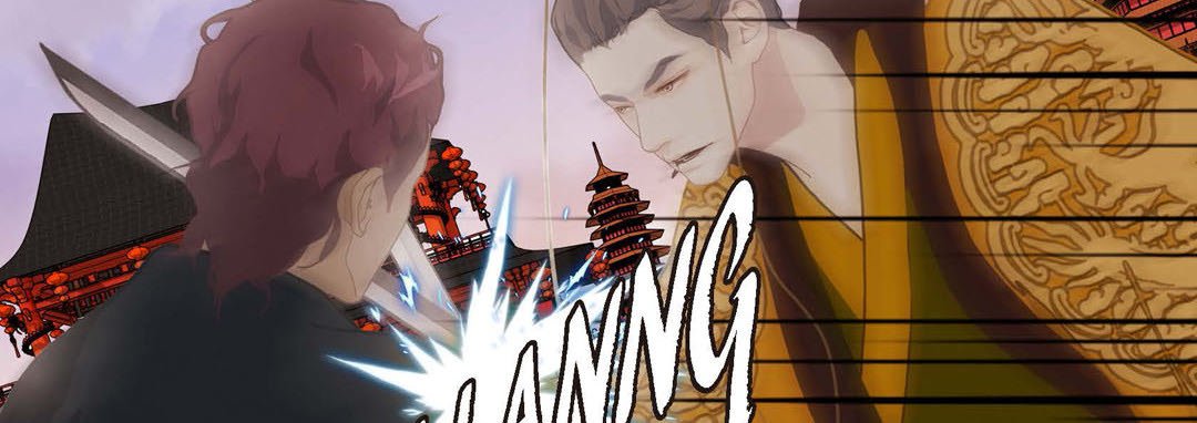 The Palace of Bardo - episode 17 - 93