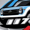 niva007orenburg