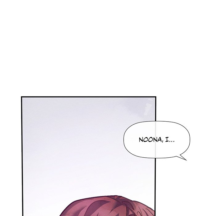 Purely in Love - episode 30 - 12
