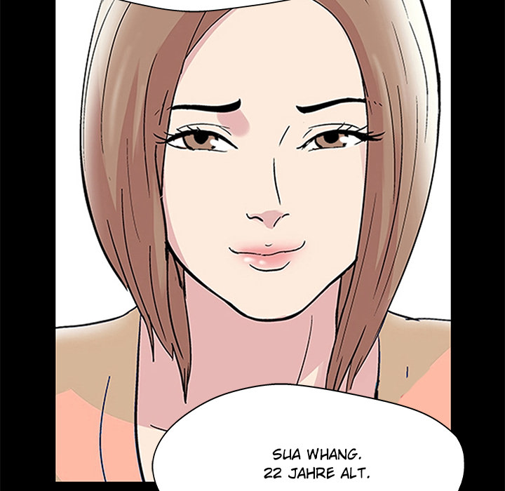 The White Room - episode 12 - 27