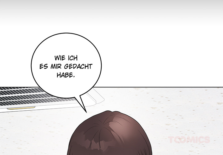 Dubiose Lieferung - episode 44 - 3