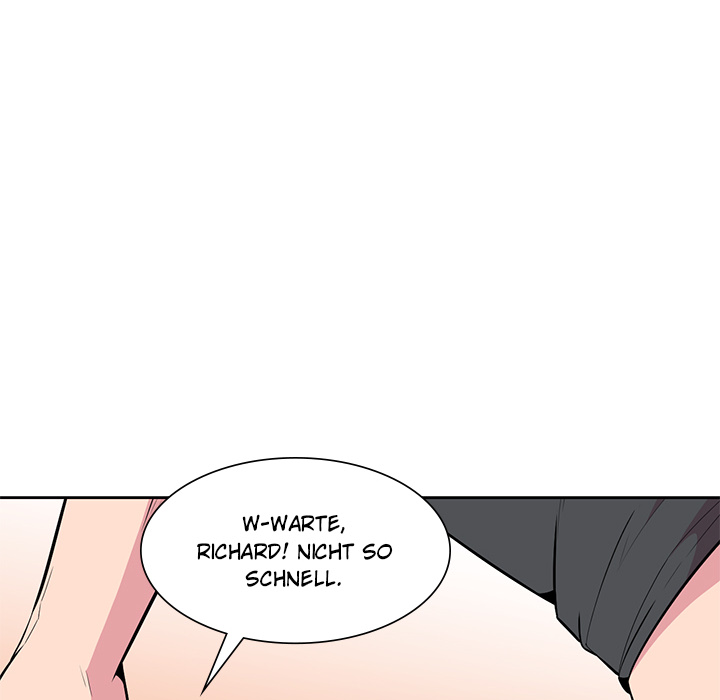 Fate - episode 5 - 40