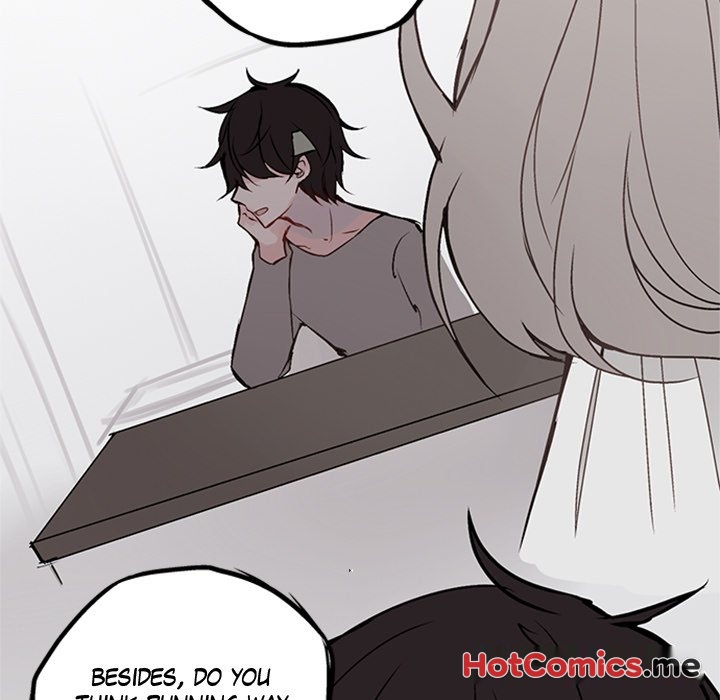A Day With Me - episode 8 - 31