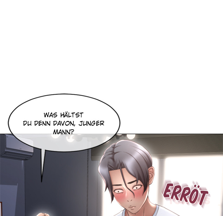 In greifbarer Nähe - episode 22 - 77