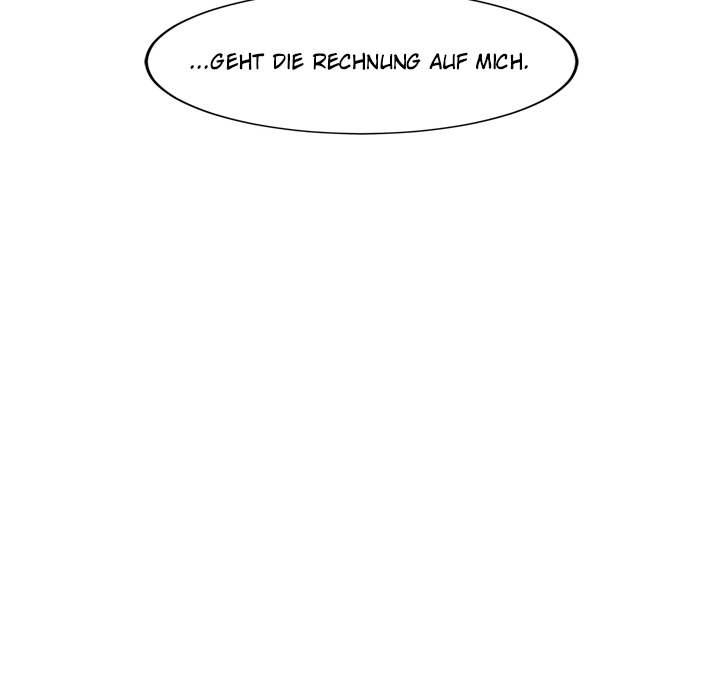 Ehe in Fesseln - episode 1 - 134